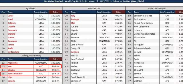 0-0到1-0!超日本!<a href=