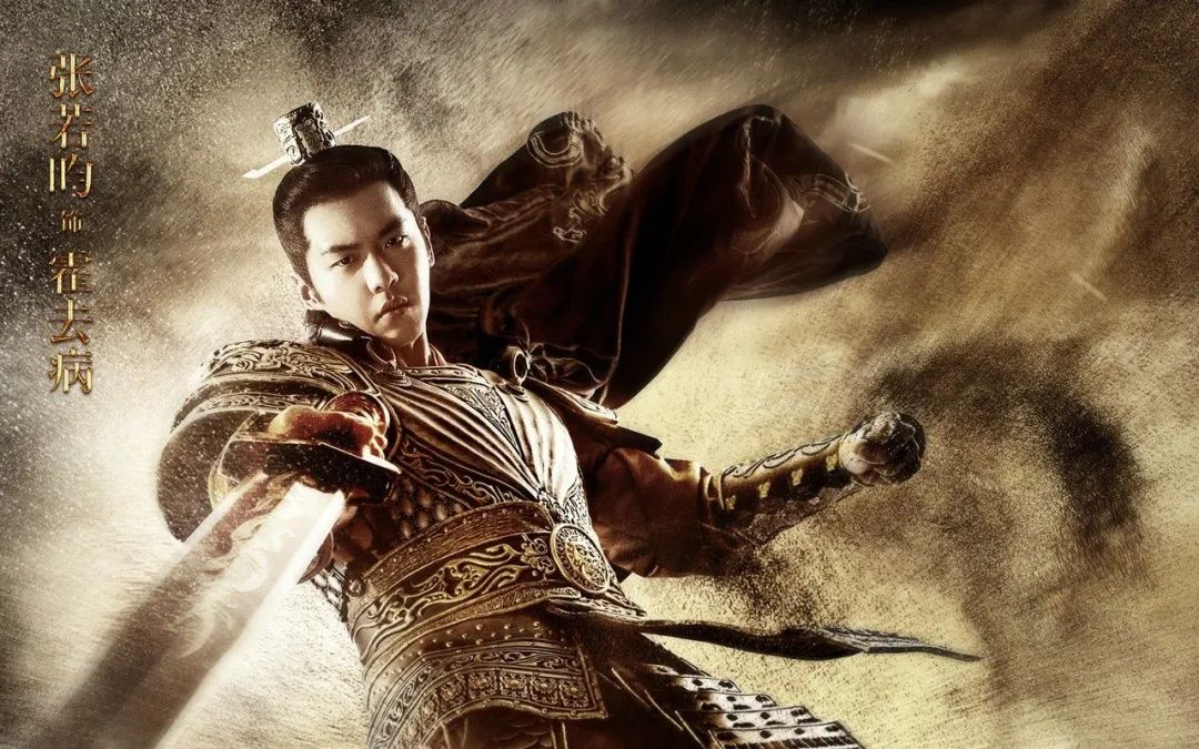 9部久不播出的剧，《余生》一波三折，《天下长安》女主已转行