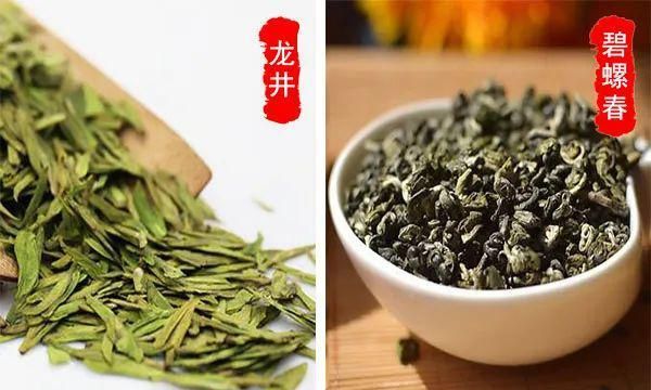 哪里产的绿茶最好4大茶区8大省份5地好喝茶旅融合是未来