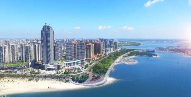 湛江历年gdp_上半年广东湛江GDP增速达14.2%