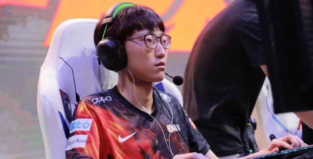 Nuguri确定回到<a href=