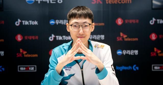 Nuguri确定回到<a href=