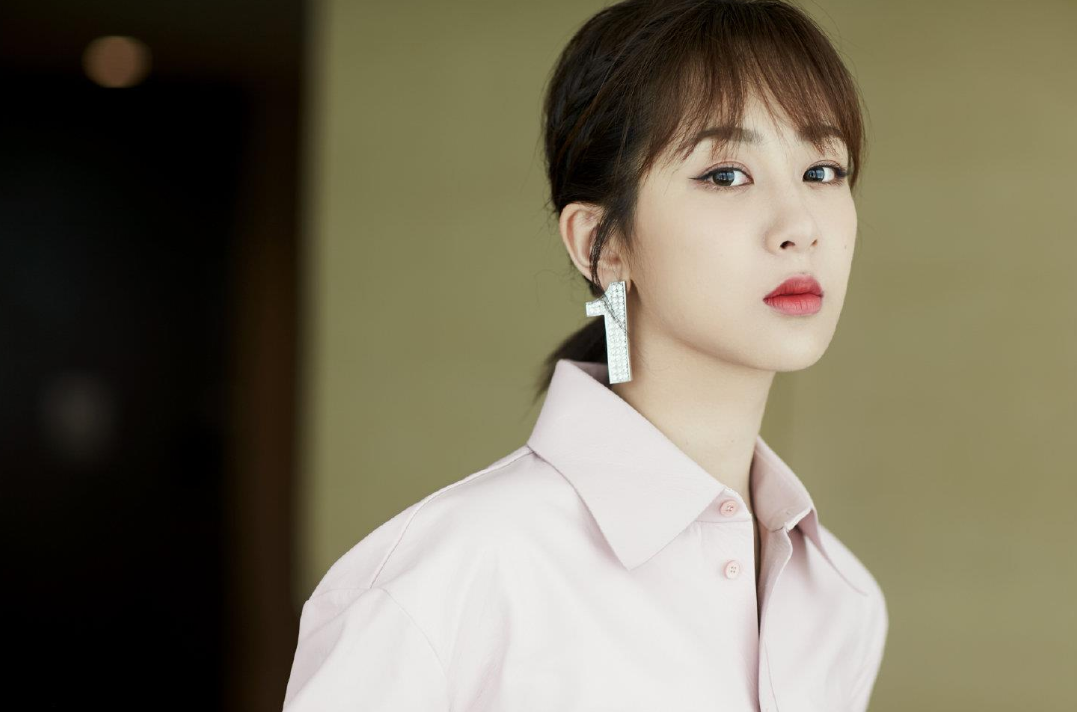 9部久不播出的剧，《余生》一波三折，《天下长安》女主已转行