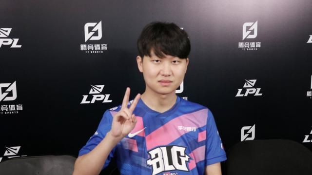 Nuguri确定回到<a href=