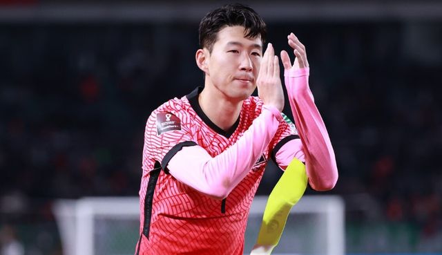 0-0到1-0!超日本!<a href=