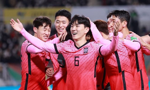 0-0到1-0!超日本!<a href=