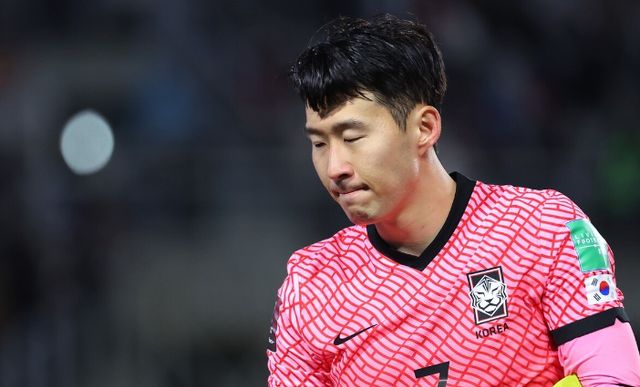 0-0到1-0!超日本!<a href=