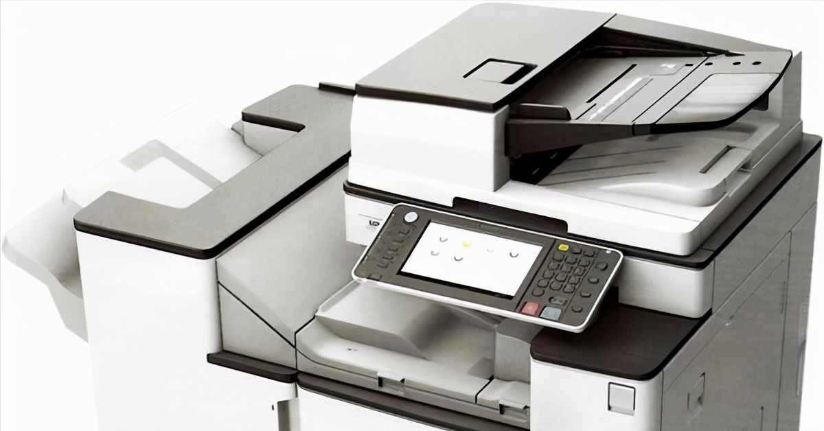 70%中国市场被外企统治,华为入场打破困局,国产打印机迎来转机休闲区蓝鸢梦想 - Www.slyday.coM 70%中国市场被外企统治,华为入场打破困局,国产打印机迎来转机休闲区蓝鸢梦想 - Www.slyday.coM