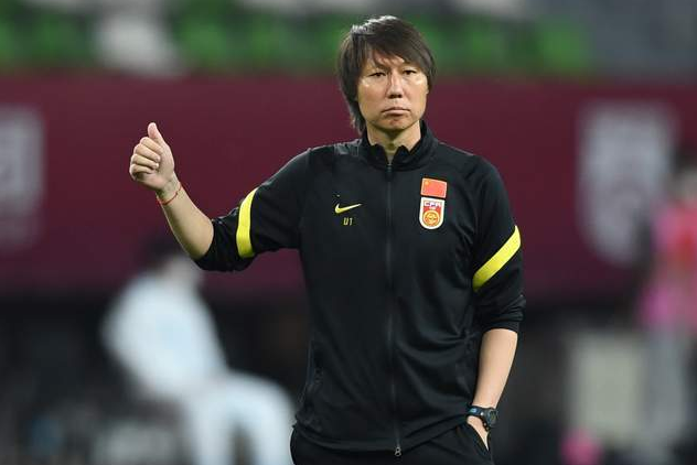 5亿元奖励!越南队5连败,反而获得奖励,中国球迷的论评有点扎心