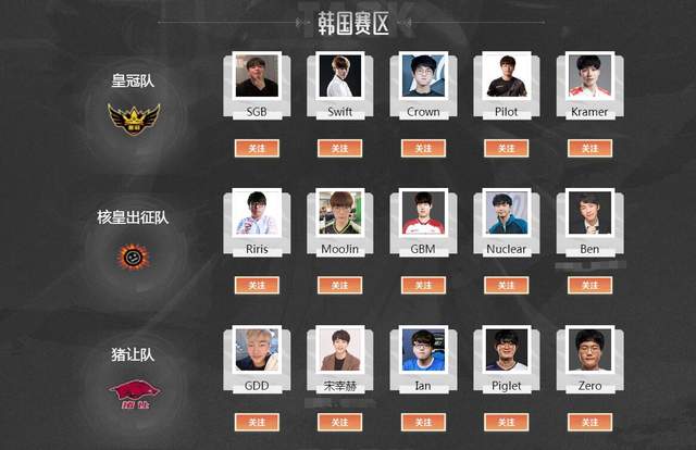 中日韩对抗赛：<a href=