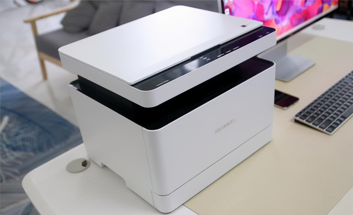 70%中国市场被外企统治,华为入场打破困局,国产打印机迎来转机休闲区蓝鸢梦想 - Www.slyday.coM 70%中国市场被外企统治,华为入场打破困局,国产打印机迎来转机休闲区蓝鸢梦想 - Www.slyday.coM