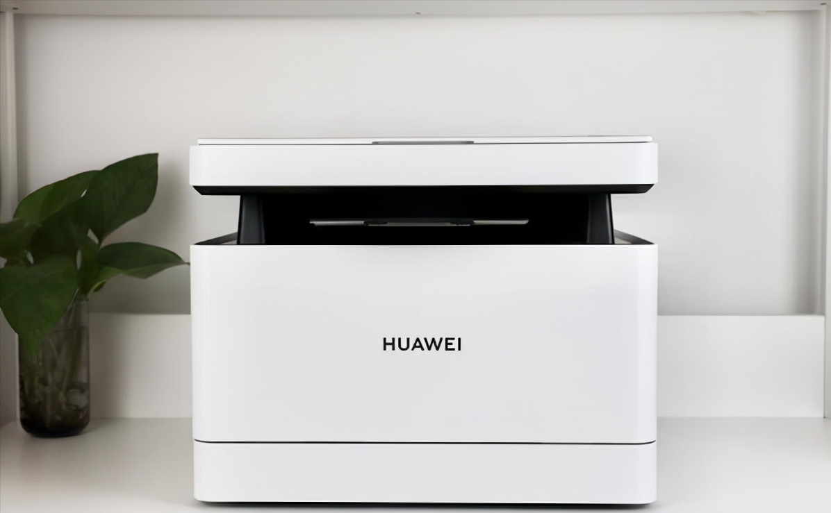 70%中国市场被外企统治,华为入场打破困局,国产打印机迎来转机休闲区蓝鸢梦想 - Www.slyday.coM 70%中国市场被外企统治,华为入场打破困局,国产打印机迎来转机休闲区蓝鸢梦想 - Www.slyday.coM