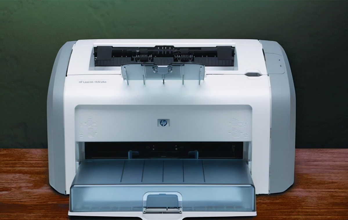 70%中国市场被外企统治,华为入场打破困局,国产打印机迎来转机休闲区蓝鸢梦想 - Www.slyday.coM 70%中国市场被外企统治,华为入场打破困局,国产打印机迎来转机休闲区蓝鸢梦想 - Www.slyday.coM