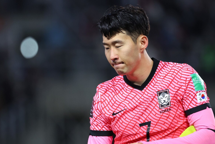 0-0到1-0！超日本！<a href=