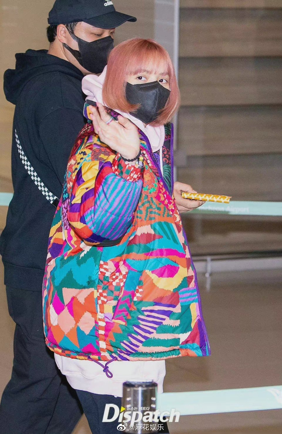 LISA结束行程回<a href=