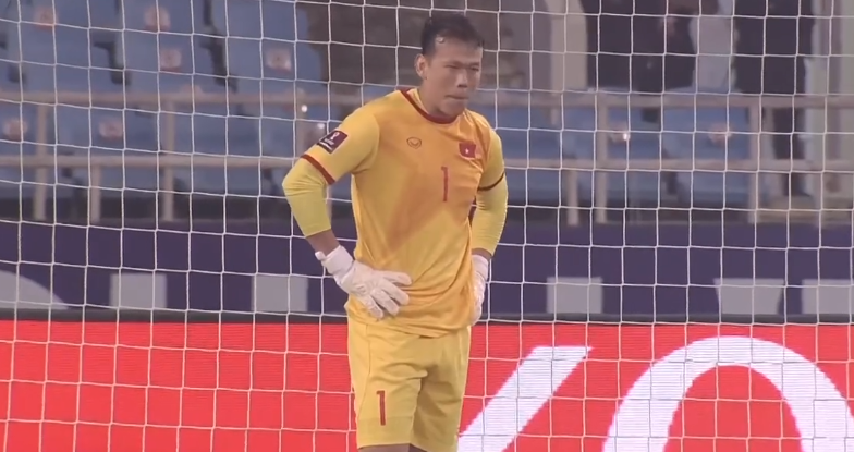 越南小组最弱实锤 6连败基本出局 沙特又开始赢球领先国足达12分