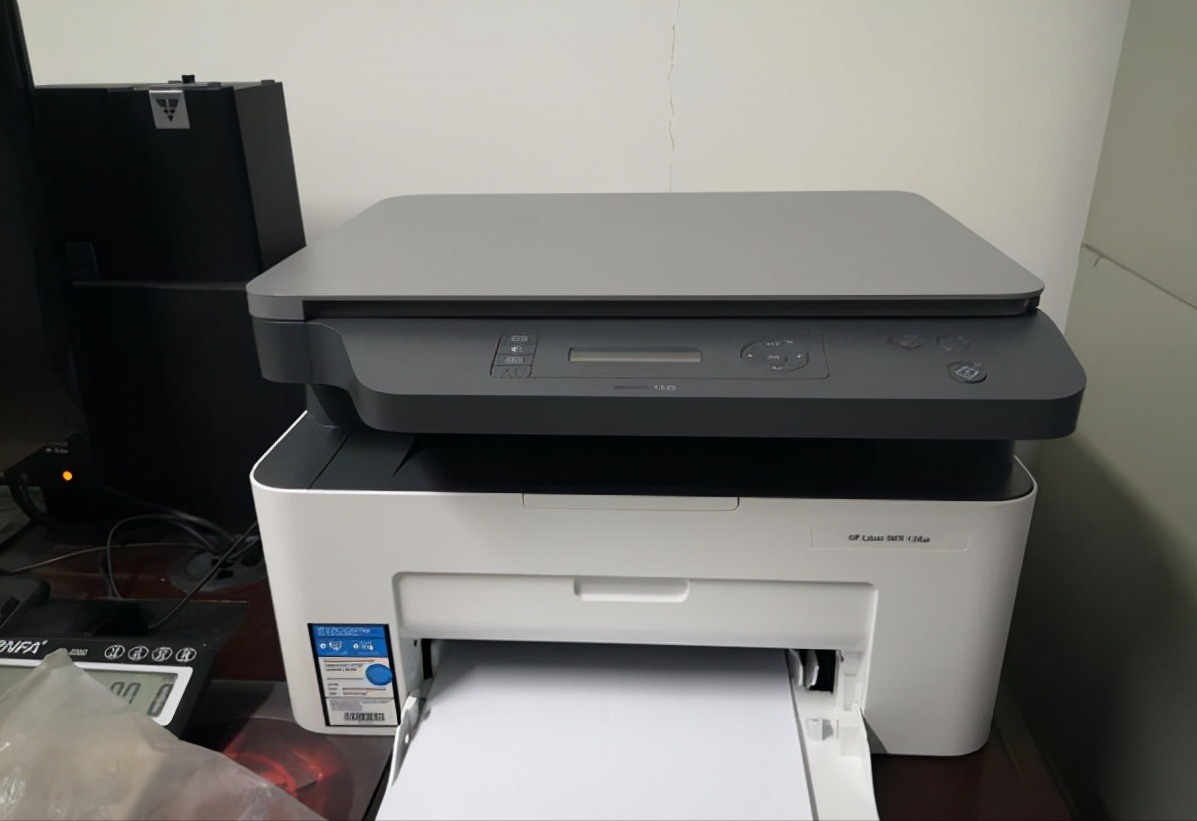 70%中国市场被外企统治,华为入场打破困局,国产打印机迎来转机休闲区蓝鸢梦想 - Www.slyday.coM 70%中国市场被外企统治,华为入场打破困局,国产打印机迎来转机休闲区蓝鸢梦想 - Www.slyday.coM