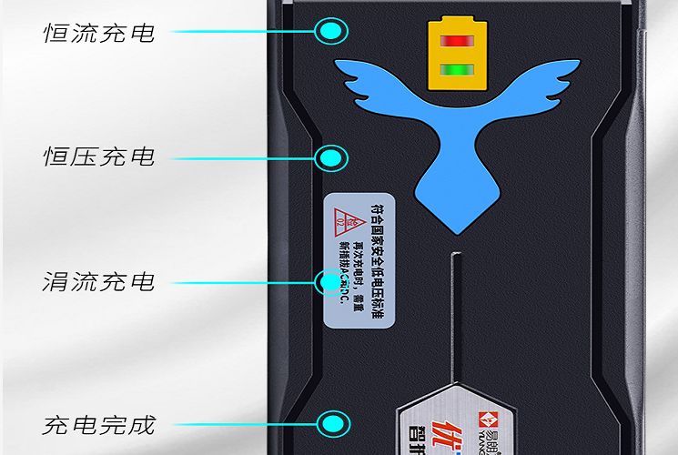 5bcb-1963bca50c3711bee554d3a9740b8cfc.jpg