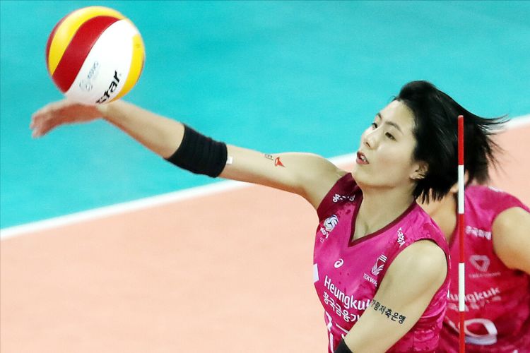 真是霉运连连！<a href=