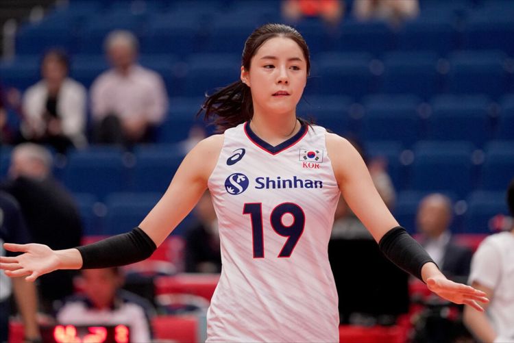 真是霉运连连！<a href=