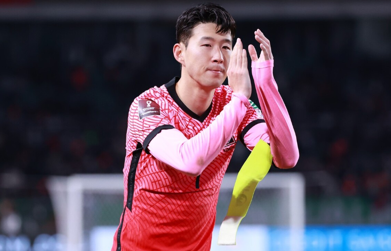 0-0到1-0！超日本！<a href=