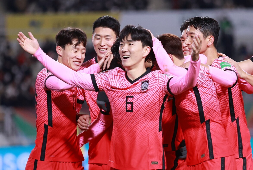 0-0到1-0！超日本！<a href=