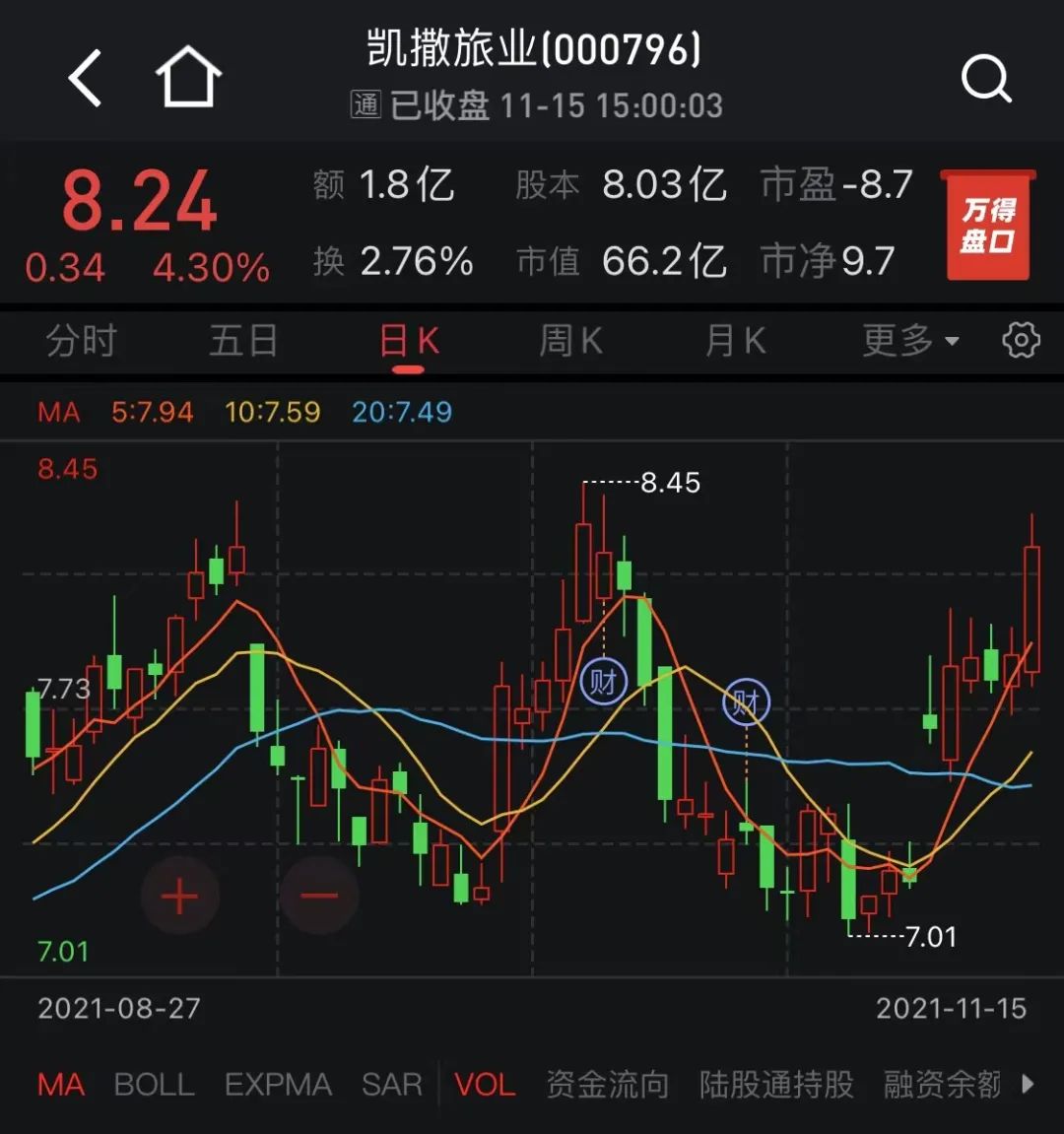 26元一杯的高铁奶茶被吐槽不如1块钱香飘飘?日销额却近8万元休闲区蓝鸢梦想 - Www.slyday.coM 26元一杯的高铁奶茶被吐槽不如1块钱香飘飘?日销额却近8万元休闲区蓝鸢梦想 - Www.slyday.coM