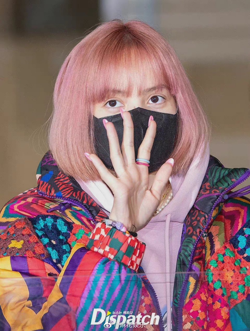 LISA结束行程回<a href=