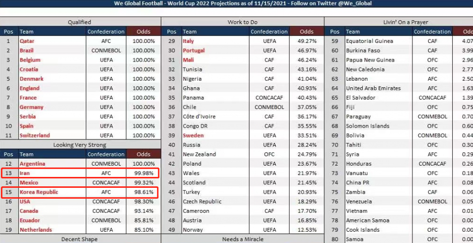 0-0到1-0！超日本！<a href=