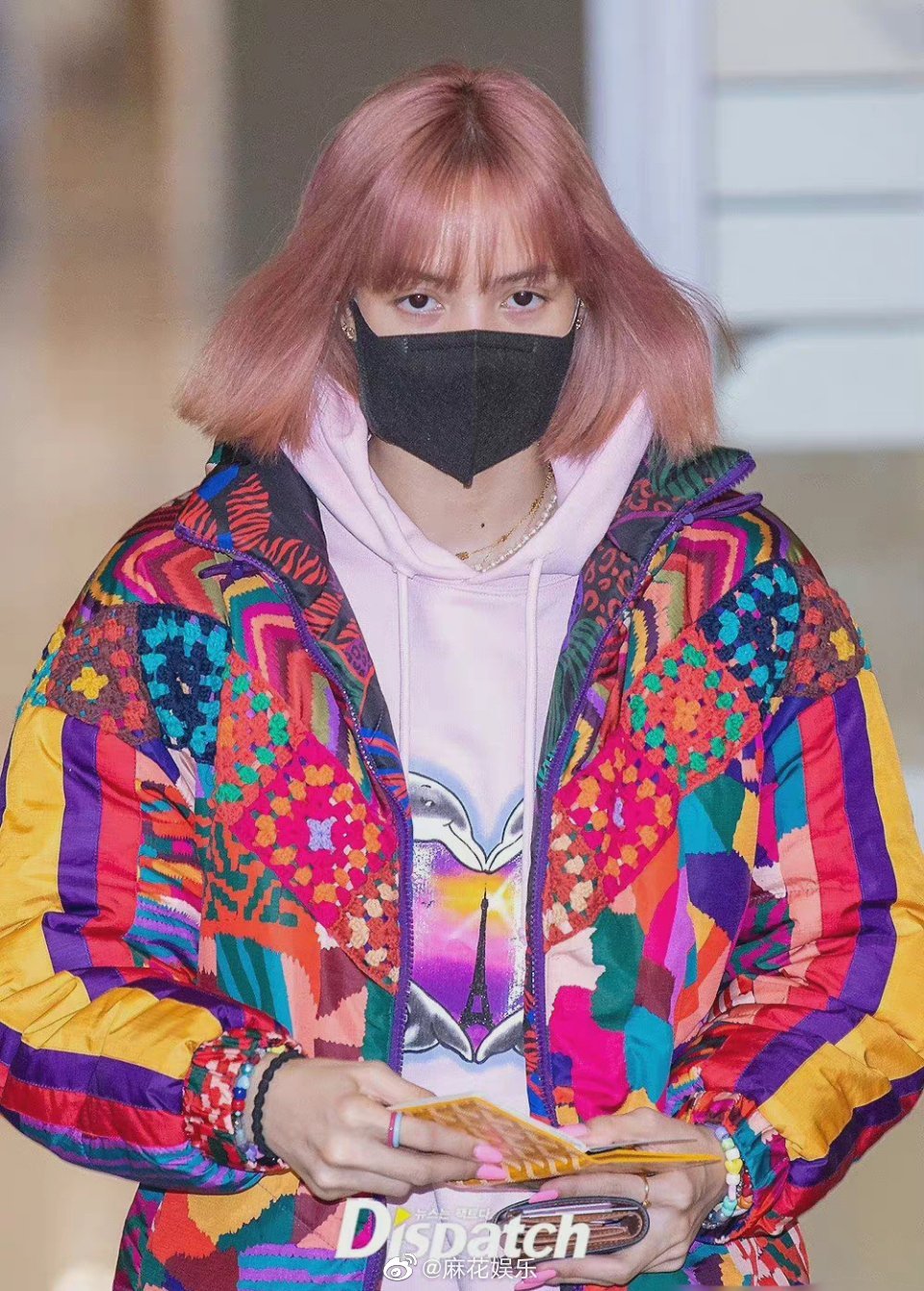 LISA结束行程回<a href=