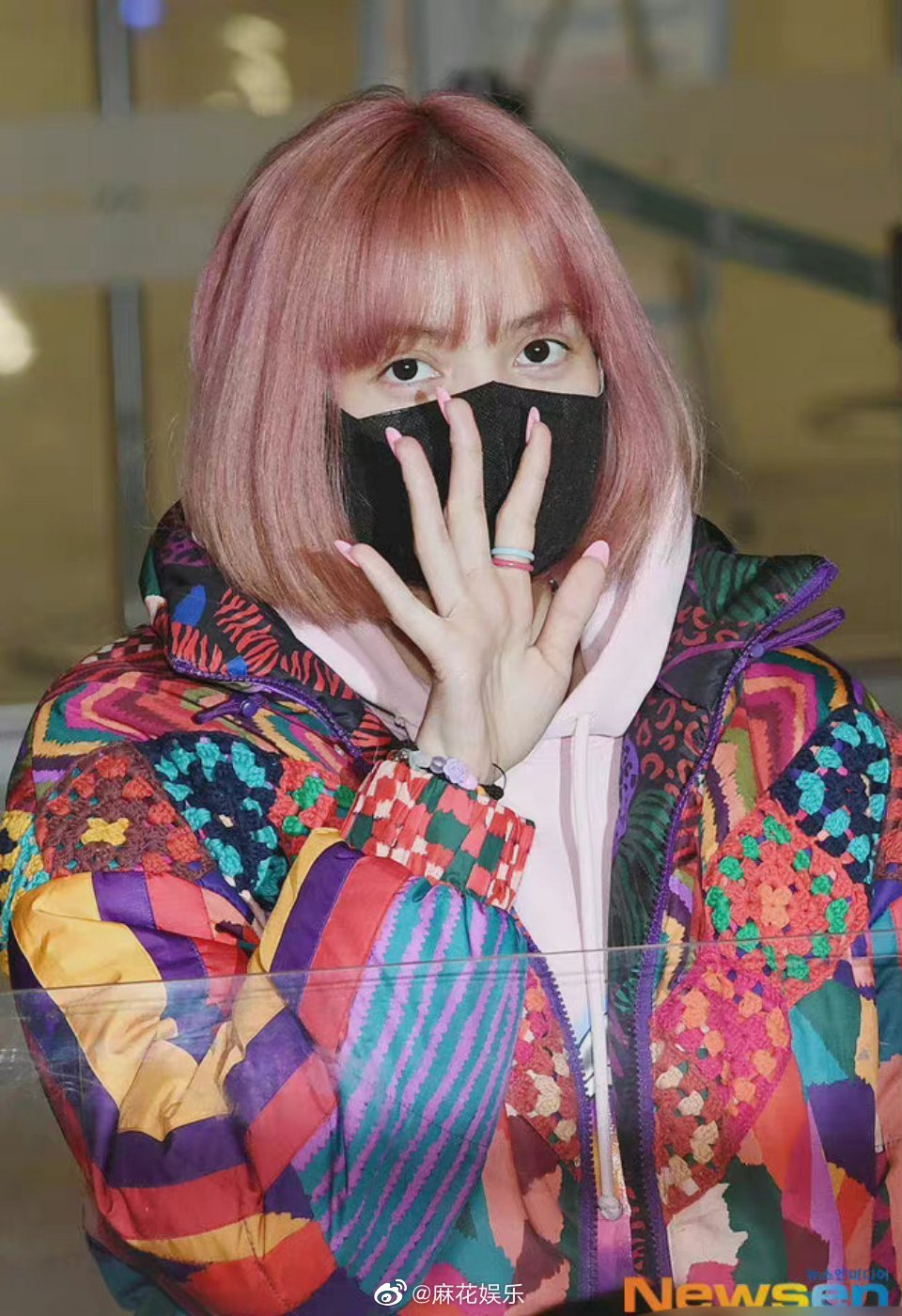 LISA结束行程回<a href=