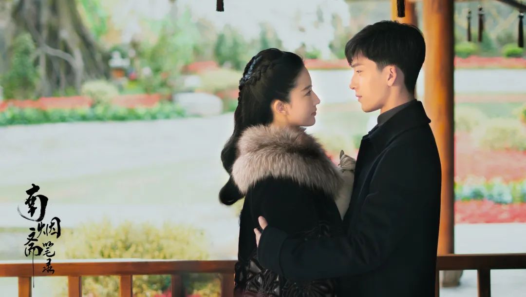 9部久不播出的剧，《余生》一波三折，《天下长安》女主已转行