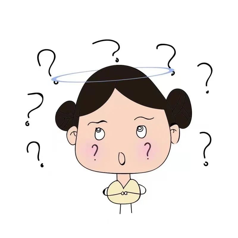 沈阳31位教师被骗!涉及400万!还有这类人群……休闲区蓝鸢梦想 - Www.slyday.coM 沈阳31位教师被骗!涉及400万!还有这类人群……休闲区蓝鸢梦想 - Www.slyday.coM