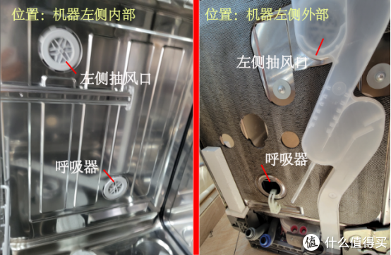 慧曼i2 洗碗机在配置方面,到底有没有网传的那样,笔者也是十分好奇,话不多说,我们直接步入正休闲区蓝鸢梦想 - Www.slyday.coM 慧曼i2 洗碗机在配置方面,到底有没有网传的那样,笔者也是十分好奇,话不多说,我们直接步入正休闲区蓝鸢梦想 - Www.slyday.coM