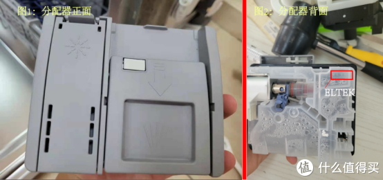 慧曼i2 洗碗机在配置方面,到底有没有网传的那样,笔者也是十分好奇,话不多说,我们直接步入正休闲区蓝鸢梦想 - Www.slyday.coM 慧曼i2 洗碗机在配置方面,到底有没有网传的那样,笔者也是十分好奇,话不多说,我们直接步入正休闲区蓝鸢梦想 - Www.slyday.coM