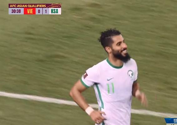 1比0!16分!亚洲第一支出线队呼之欲出,弱旅6连败0分垫底休闲区蓝鸢梦想 - Www.slyday.coM 1比0!16分!亚洲第一支出线队呼之欲出,弱旅6连败0分垫底休闲区蓝鸢梦想 - Www.slyday.coM