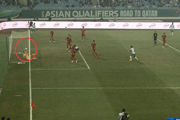 1比0!16分!亚洲第一支出线队呼之欲出,弱旅6连败0分垫底休闲区蓝鸢梦想 - Www.slyday.coM 1比0!16分!亚洲第一支出线队呼之欲出,弱旅6连败0分垫底休闲区蓝鸢梦想 - Www.slyday.coM