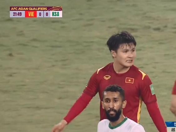 1比0!16分!亚洲第一支出线队呼之欲出,弱旅6连败0分垫底休闲区蓝鸢梦想 - Www.slyday.coM 1比0!16分!亚洲第一支出线队呼之欲出,弱旅6连败0分垫底休闲区蓝鸢梦想 - Www.slyday.coM