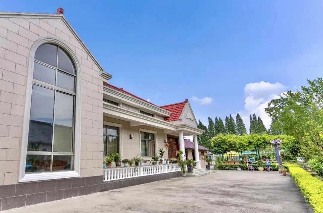 喜迎党代会 我们这五年休闲区蓝鸢梦想 - Www.slyday.coM 喜迎党代会 我们这五年休闲区蓝鸢梦想 - Www.slyday.coM