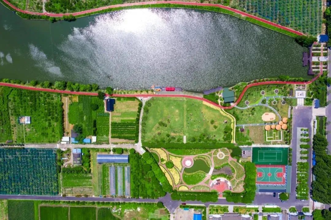 喜迎党代会 我们这五年休闲区蓝鸢梦想 - Www.slyday.coM 喜迎党代会 我们这五年休闲区蓝鸢梦想 - Www.slyday.coM