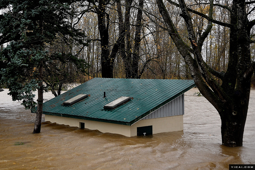 特朗普前战略顾问班农向执法部门自首丨全球·视点休闲区蓝鸢梦想 - Www.slyday.coM 特朗普前战略顾问班农向执法部门自首丨全球·视点休闲区蓝鸢梦想 - Www.slyday.coM