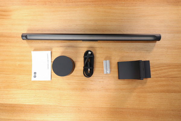 灯带一般怎么固定 d926-7e459d05261cd0f340e3a3e68927e0e8.jpg