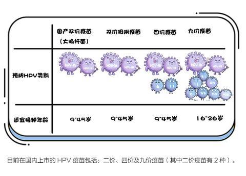 广东将启动14岁以下女生免费接种HPV疫苗 专家解答为何要尽早接种休闲区蓝鸢梦想 - Www.slyday.coM 广东将启动14岁以下女生免费接种HPV疫苗 专家解答为何要尽早接种休闲区蓝鸢梦想 - Www.slyday.coM