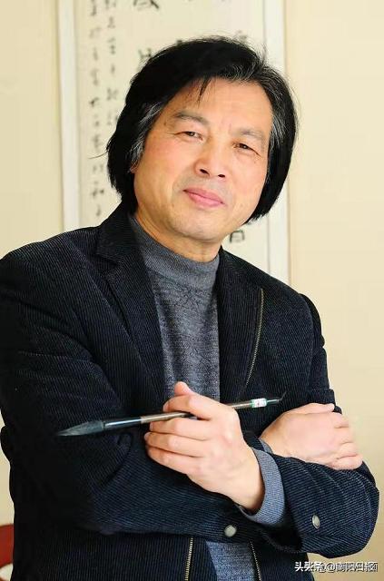 南阳:“中原鹤尹杯”2021中国闪小说年度总冠军大赛评选结果揭晓休闲区蓝鸢梦想 - Www.slyday.coM 南阳:“中原鹤尹杯”2021中国闪小说年度总冠军大赛评选结果揭晓休闲区蓝鸢梦想 - Www.slyday.coM