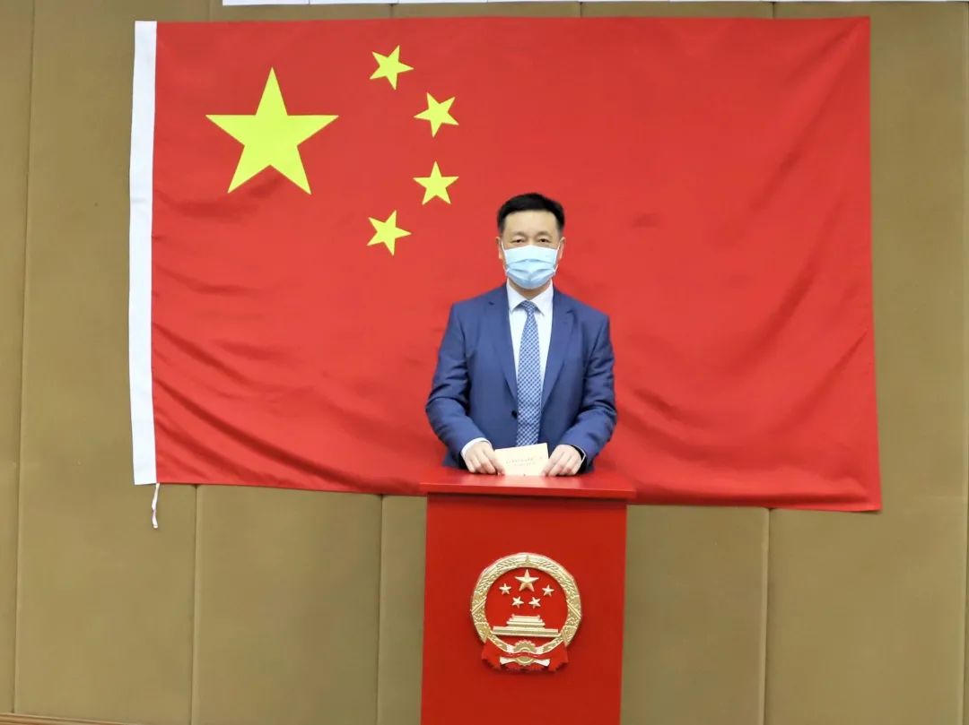 选“靠谱”的人,办“靠谱”的事!普陀区领导赴选区参加区镇两级人大代表换届选举休闲区蓝鸢梦想 - Www.slyday.coM 选“靠谱”的人,办“靠谱”的事!普陀区领导赴选区参加区镇两级人大代表换届选举休闲区蓝鸢梦想 - Www.slyday.coM