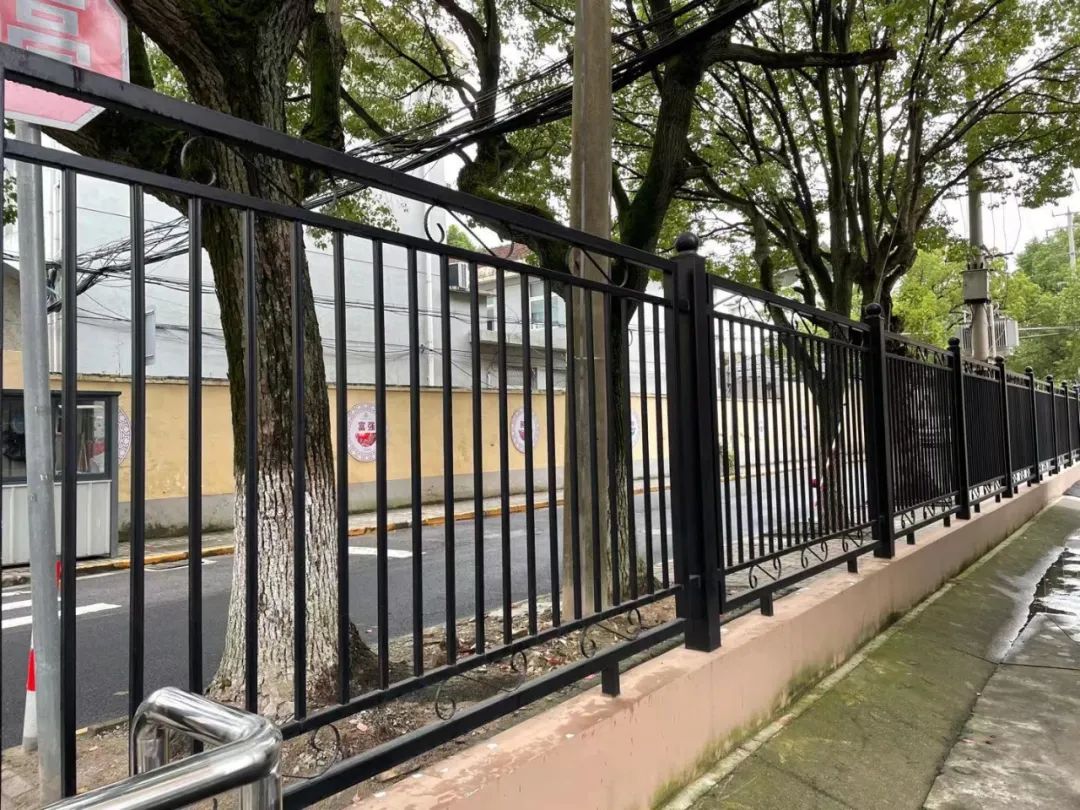 喜迎党代会 我们这五年休闲区蓝鸢梦想 - Www.slyday.coM 喜迎党代会 我们这五年休闲区蓝鸢梦想 - Www.slyday.coM