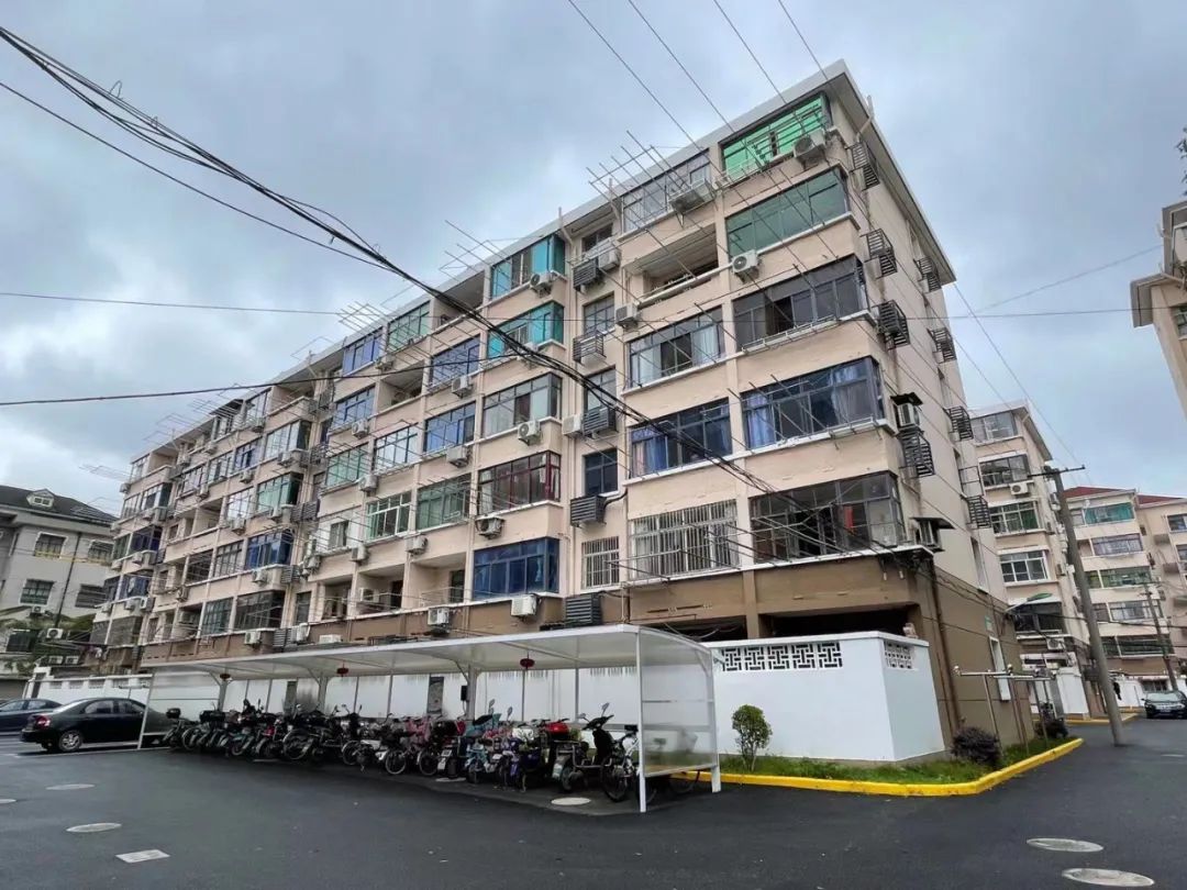 喜迎党代会 我们这五年休闲区蓝鸢梦想 - Www.slyday.coM 喜迎党代会 我们这五年休闲区蓝鸢梦想 - Www.slyday.coM