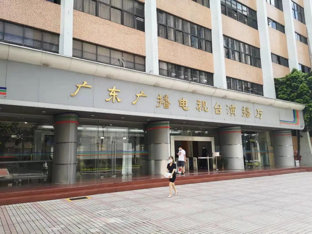 第二届《小桂英语》小主播电视大赛第二波初赛晋级名单公布休闲区蓝鸢梦想 - Www.slyday.coM 第二届《小桂英语》小主播电视大赛第二波初赛晋级名单公布休闲区蓝鸢梦想 - Www.slyday.coM