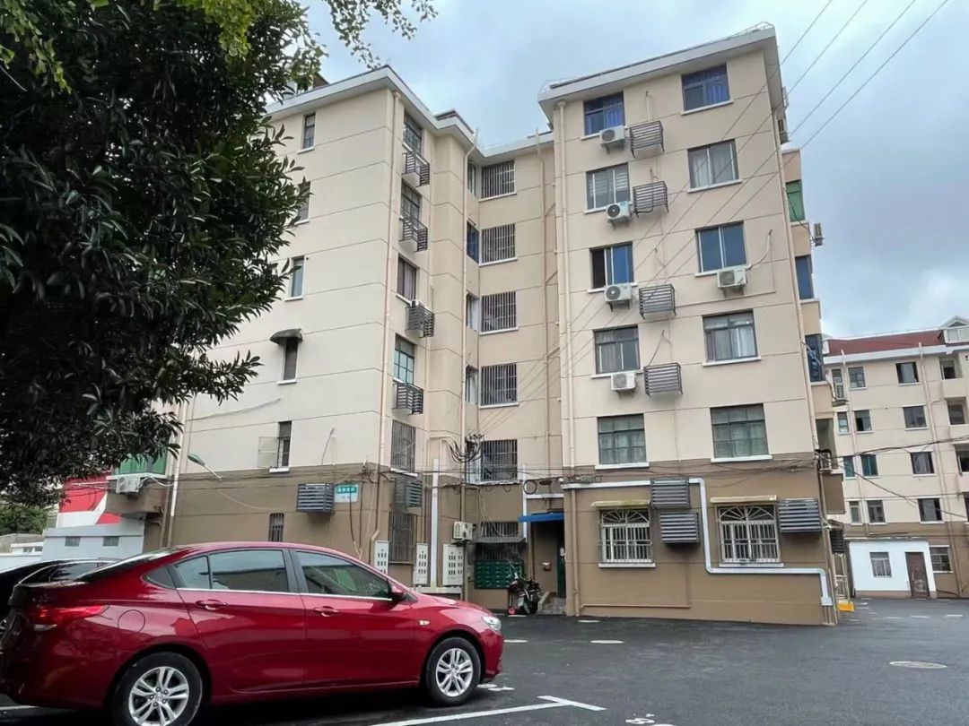 喜迎党代会 我们这五年休闲区蓝鸢梦想 - Www.slyday.coM 喜迎党代会 我们这五年休闲区蓝鸢梦想 - Www.slyday.coM