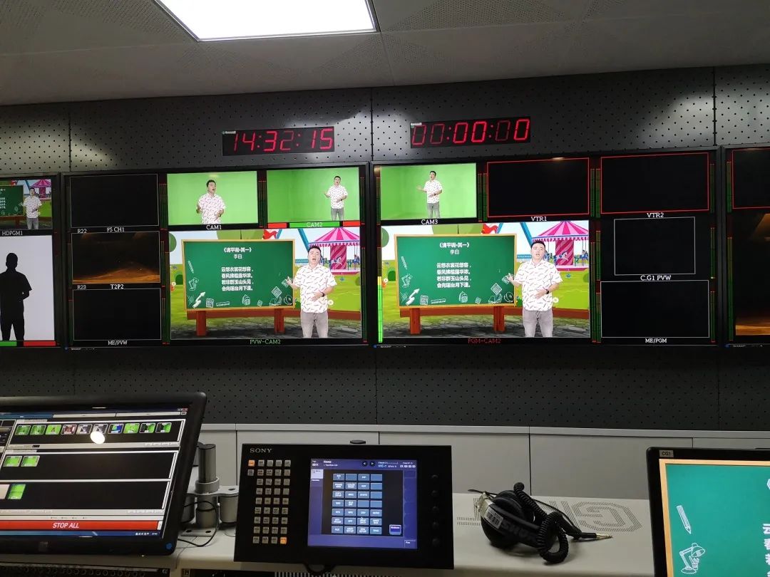 第二届《小桂英语》小主播电视大赛第二波初赛晋级名单公布休闲区蓝鸢梦想 - Www.slyday.coM 第二届《小桂英语》小主播电视大赛第二波初赛晋级名单公布休闲区蓝鸢梦想 - Www.slyday.coM